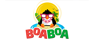 BoaBoa Casino